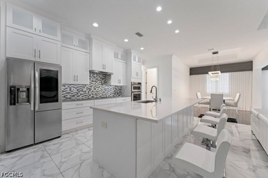 LUXURY WATERFRONT HOME - NO HOA - NEVER FLOODED - NO FLOOD - photo 10