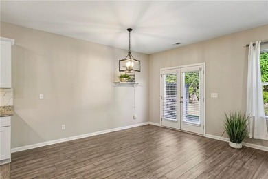 Seller are motivated to find the perfect buyer for this great - photo 11