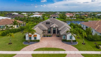 (private lake, pond, creek) Home For Sale in Jupiter Florida