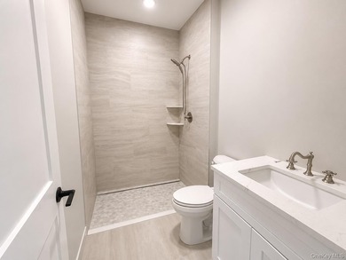 Brand New Construction - The Estates at Rocky Point Be the first - photo 11