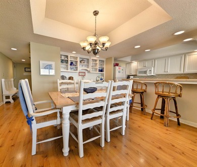 This is an interval ownership property. Enjoy effortless - photo 12