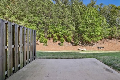 Seller are motivated to find the perfect buyer for this great - photo 12
