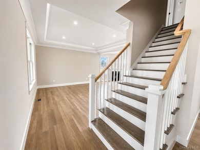 Brand New Construction - The Estates at Rocky Point Be the first - photo 12