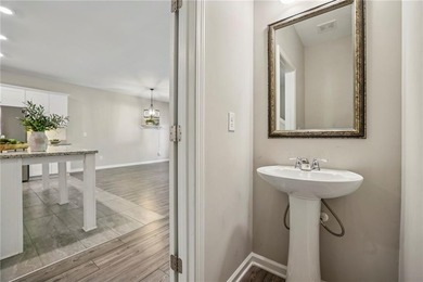 Seller are motivated to find the perfect buyer for this great - photo 13