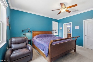 Enjoy Southwest Florida living in this gated Mirada pool home in - photo 13