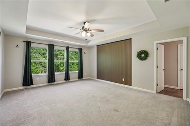 Seller are motivated to find the perfect buyer for this great - photo 14