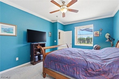 Enjoy Southwest Florida living in this gated Mirada pool home in - photo 14