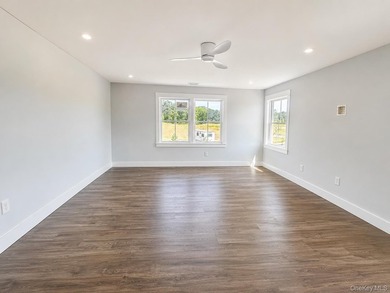 Brand New Construction - The Estates at Rocky Point Be the first - photo 14