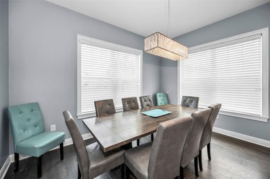 Experience the best of Florida living in this stunning 2-bedroom - photo 14