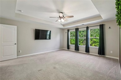 Seller are motivated to find the perfect buyer for this great - photo 15