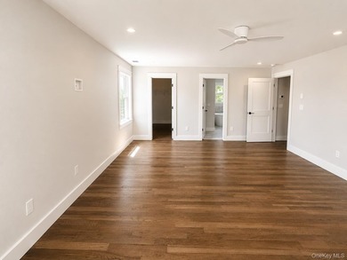 Brand New Construction - The Estates at Rocky Point Be the first - photo 15