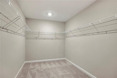 Seller are motivated to find the perfect buyer for this great - photo 16