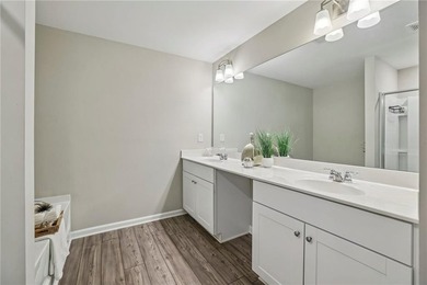 Seller are motivated to find the perfect buyer for this great - photo 17