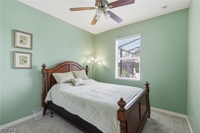 Enjoy Southwest Florida living in this gated Mirada pool home in - photo 17