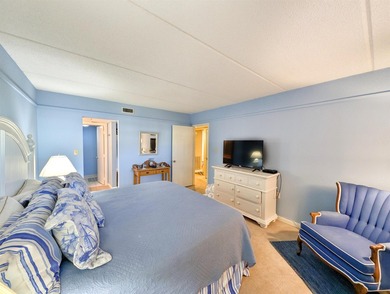 This is an interval ownership property. Enjoy effortless - photo 18