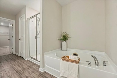 Seller are motivated to find the perfect buyer for this great - photo 18