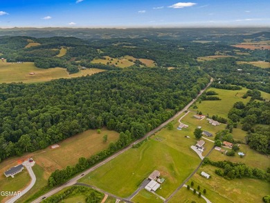 73 acres of fields and forest offering the freedom to build - photo 18