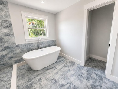 Brand New Construction - The Estates at Rocky Point Be the first - photo 18