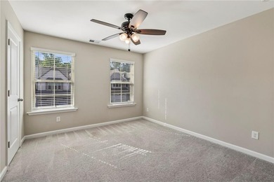 Seller are motivated to find the perfect buyer for this great - photo 19