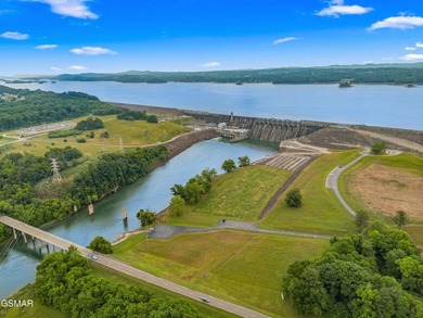73 acres of fields and forest offering the freedom to build - photo 19
