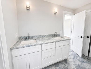 Brand New Construction - The Estates at Rocky Point Be the first - photo 19