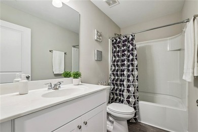 Seller are motivated to find the perfect buyer for this great - photo 20