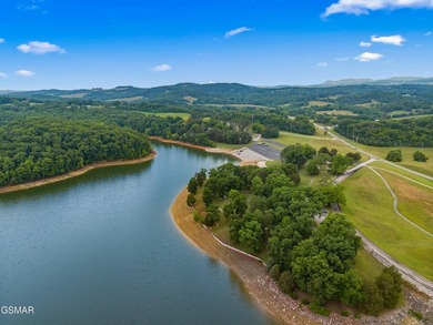 73 acres of fields and forest offering the freedom to build - photo 20
