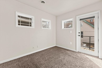 In the heart of Milwaukee's vibrant East Side, find this - photo 20