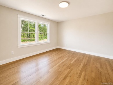 Brand New Construction - The Estates at Rocky Point Be the first - photo 20
