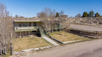 Lake Commercial Off Market in Spring Creek, Nevada
