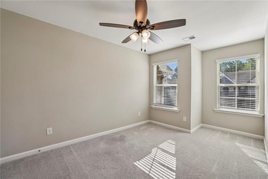 Seller are motivated to find the perfect buyer for this great - photo 21