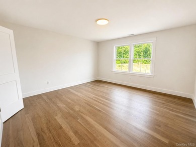 Brand New Construction - The Estates at Rocky Point Be the first - photo 21