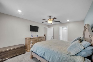 CURRENTLY UNDER CONTRACT, SELLER WILL CONSIDER BACKUP OFFERS - photo 22