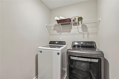 Seller are motivated to find the perfect buyer for this great - photo 22