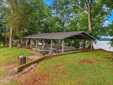 73 acres of fields and forest offering the freedom to build - photo 22