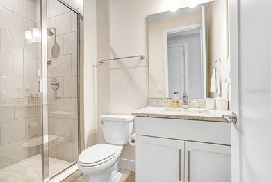 This Boho-Chic aesthetic designed 3 bedroom 3.5 bathroom end - photo 22
