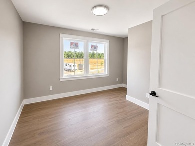 Brand New Construction - The Estates at Rocky Point Be the first - photo 22