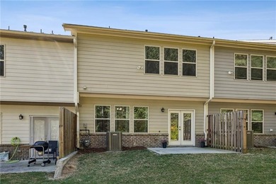 Seller are motivated to find the perfect buyer for this great - photo 23