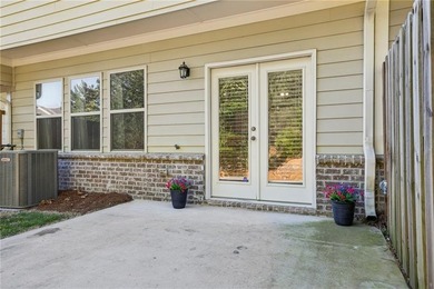 Seller are motivated to find the perfect buyer for this great - photo 24