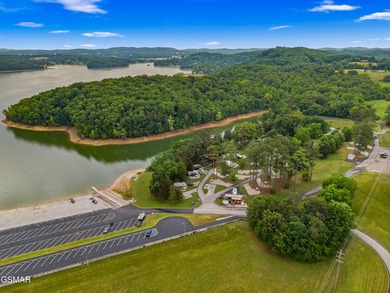 73 acres of fields and forest offering the freedom to build - photo 24