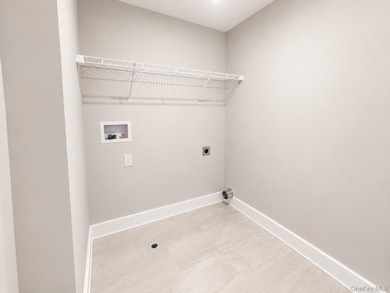 Brand New Construction - The Estates at Rocky Point Be the first - photo 24