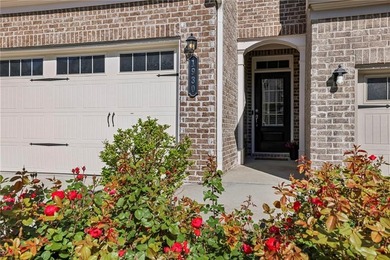 Seller are motivated to find the perfect buyer for this great - photo 25