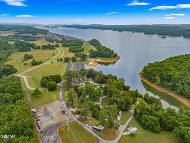 73 acres of fields and forest offering the freedom to build - photo 25