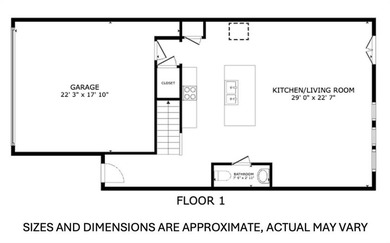 Seller are motivated to find the perfect buyer for this great - photo 26