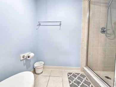 This is an interval ownership property. Enjoy effortless - photo 27