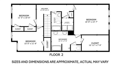 Seller are motivated to find the perfect buyer for this great - photo 27
