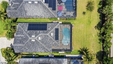 Enjoy Southwest Florida living in this gated Mirada pool home in - photo 27
