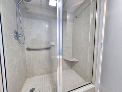 This is an interval ownership property. Enjoy effortless - photo 28