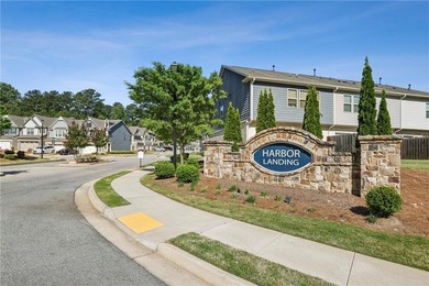 Seller are motivated to find the perfect buyer for this great - photo 28