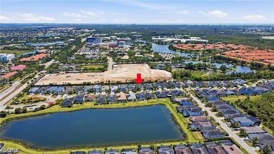 Enjoy Southwest Florida living in this gated Mirada pool home in - photo 31